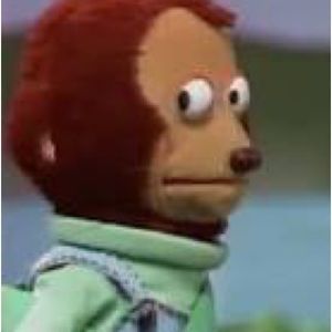 Meet your Posher, Miguel